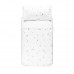 Pack Nordico y Protector 60 Moon de Petit Praia
